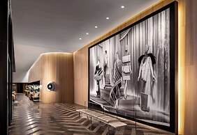 Park Hyatt Toronto