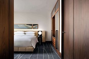 Park Hyatt Toronto