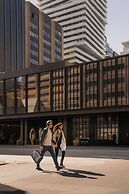 Park Hyatt Toronto