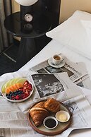 Park Hyatt Toronto
