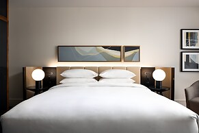 Park Hyatt Toronto