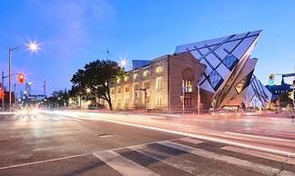 Park Hyatt Toronto