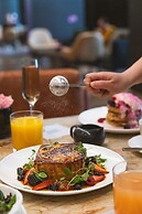 Park Hyatt Toronto