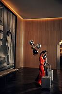 Park Hyatt Toronto