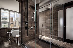 Park Hyatt Toronto