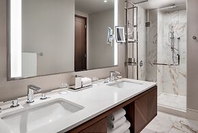 Park Hyatt Toronto