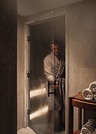Park Hyatt Toronto