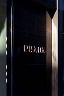 Park Hyatt Toronto