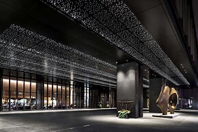 Park Hyatt Toronto