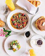 Park Hyatt Toronto