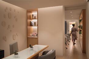 Park Hyatt Toronto