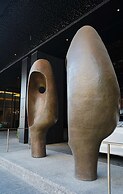 Park Hyatt Toronto