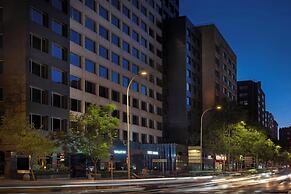 The Westin Madrid Cuzco
