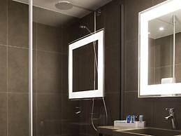 Novotel Nottingham Derby