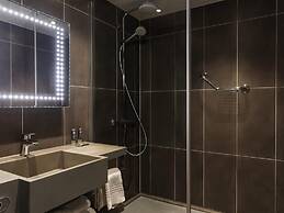 Novotel Nottingham Derby