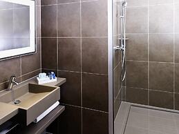 Novotel Nottingham Derby