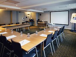 Novotel Nottingham Derby