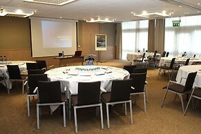 Novotel Nottingham Derby