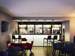 Novotel Nottingham Derby