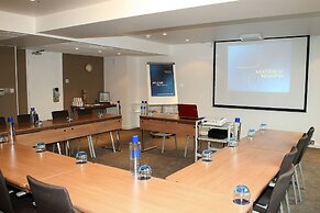 Novotel Nottingham Derby