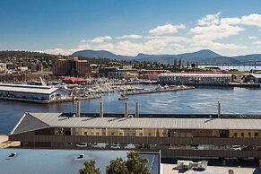 Lenna of Hobart
