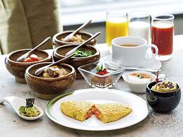 Royal Park Hotel Tokyo Nihonbashi
