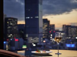 Royal Park Hotel Tokyo Nihonbashi
