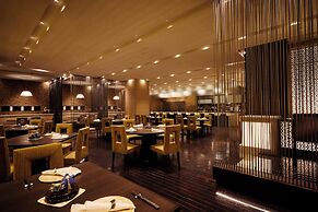 Royal Park Hotel Tokyo Nihonbashi