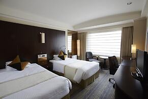 Royal Park Hotel Tokyo Nihonbashi