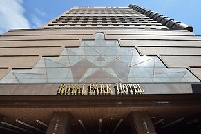 Royal Park Hotel Tokyo Nihonbashi