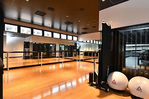 Royal Park Hotel Tokyo Nihonbashi