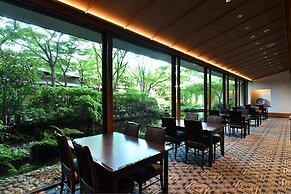Royal Park Hotel Tokyo Nihonbashi