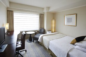 Royal Park Hotel Tokyo Nihonbashi