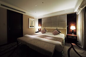 Royal Park Hotel Tokyo Nihonbashi