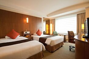 Royal Park Hotel Tokyo Nihonbashi