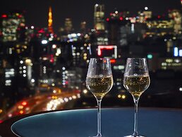 Royal Park Hotel Tokyo Nihonbashi