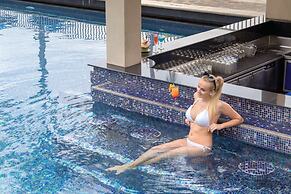Angsana Laguna Phuket