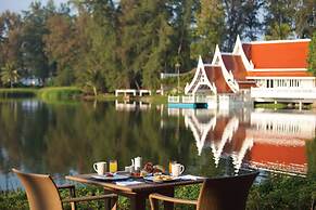 Angsana Laguna Phuket
