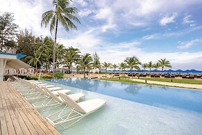 Angsana Laguna Phuket