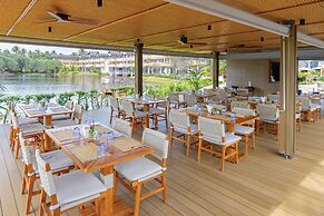 Angsana Laguna Phuket