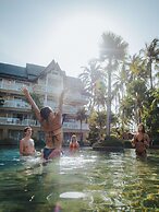 Angsana Laguna Phuket