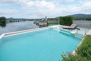 Angsana Laguna Phuket