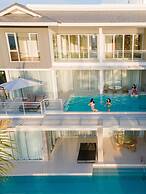 Angsana Laguna Phuket