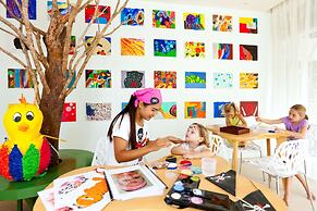 Angsana Laguna Phuket