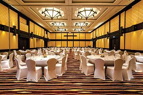 Angsana Laguna Phuket