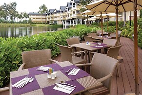 Angsana Laguna Phuket