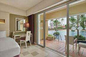 Angsana Laguna Phuket