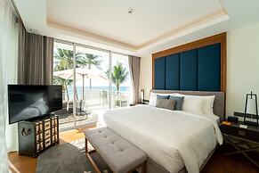 Angsana Laguna Phuket