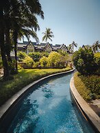 Angsana Laguna Phuket