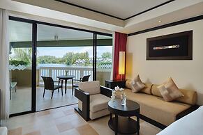 Angsana Laguna Phuket